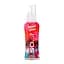 Спрей для тіла Miami Vibes Body Mist So...? 50 мл - мініатюра 1