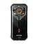 Смартфон Doogee S Punk 6/256Gb Black (Global) NFC - миниатюра 2