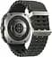 Смарт-годинник Samsung Galaxy Watch Ultra Titanium Silver (SM-L705FZTA) - мініатюра 4