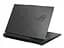 Ноутбук Asus ROG Strix SCAR G16 G614JIR-N4074X - миниатюра 5