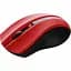 Мишка Canyon MW-5 Wireless Red (CNE-CMSW05R) - мініатюра 3