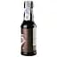 Бітер The Bitter Truth Old Time Aromatic Bitters, 39%, 0,2 л (786173) - мініатюра 3
