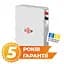 Аккумулятор LogicPower LiFePO4 25,6V - 200 Ah (5120Wh) (BMS JK 150A/100А) W RS485/CAN WH - миниатюра 1