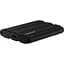 Зовнішній SSD накопичувач Samsung T7 Shield 4 TB (MU-PE4T0S/EU) [95467] - мініатюра 6