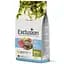 Сухий корм для цуценят середніх порід Exclusion Noble Grain Puppy Tuna Medium Breed, з тунцем, 3 кг - мініатюра 1