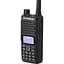 Портативная рация Baofeng DR-1801UV із AES+ флеш пам'ять 64 ГБ (DR-1801UV із AES+ флеш пам'ять 64 ГБ) - миниатюра 3