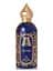 Оригінал Attar Collection Azora 100 мл ТЕСТЕР парфумована вода - мініатюра 1