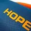 Портативная акустика Hopestar A65 Blue [164085] - миниатюра 5