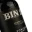 Вино Fonseca Bin Ruby №27, портвейн, червоне кріплене, 20%, 0,75 л - мініатюра 3