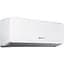 Спліт-система Sensei Classic Inverter SAC-12CHIC [130658] - мініатюра 2