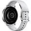 Смарт-годинник Xiaomi Watch S3 Silver [BHR7873GL] [102294] - мініатюра 4