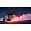 Игра Forza Horizon 5 (русская версия) (Xbox One/Xbox Series X) - миниатюра 2
