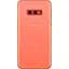 Смартфон Samsung Galaxy S10e 128Gb Flamingo Pink SM-G970FD (Global) [NFC, 2 SIM] - мініатюра 2