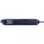USB флеш накопитель SanDisk 128GB Phone Drive for iPhone Metallic Sky Lightning/Type-C U (SDIXD0N-128G-GN6NE) - миниатюра 2