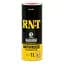 Антифриз Xado Antifreeze RN-T желтый концентрат 1л(ХА 50014) - миниатюра 1