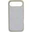 Чохол Silicone Case для Apple iPhone Air Antique White AA [145359] - мініатюра 2