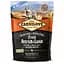 Сухий корм для дорослих собак малих порід Carnilove Fresh Ostrich & Lamb for Small Breed Dogs з м'ясом страуса і ягняти 1.5 кг - мініатюра 1