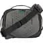 Сумка для фотоаппарата Lowepro Trekker Lite SLX 120 Black [LP37458-PWW] [128479] - миниатюра 5