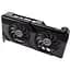 Відеокарта Asus Dual Radeon RX 7700 XT 12GB OC [DUAL-RX7700XT-O12G] [104220] - мініатюра 7