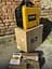 Інверторний Генератор бензиновий DeWalt DWG2800i 2.8 кВт мідна обмотка ручний стартер  - мініатюра 4