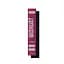 Бальзам-блиск для губ Ruby Nectar Lip Gloss Balm Wishlist 10 мл - мініатюра 14