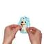 Игровой набор Baby Born Милые питомцы, в ассортименте (904268) - миниатюра 5
