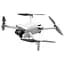 Квадрокоптер DJI Mini 3 with RC Remote Controller (CP.MA.00000587.01) [79969] - мініатюра 1
