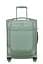 Чемодан 55 См Samsonite RE-LITE SAGE 55x40x22(25) KQ8*24005 - миниатюра 1