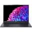 Ноутбук Acer Swift Go 16 SFG16-72-59UA (NX.KY9EU.001) UA UCRF - мініатюра 1