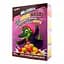 Кульки Mr. Croco Mix Color Balls зі смаком Тутті-фрутті 200 г - мініатюра 2