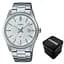 Casio MTP-VD03D-7A - мініатюра 1