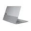 Ноутбук Lenovo ThinkBook 16 G8 IRL (21SH008GRI) - мініатюра 6