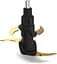 Измельчитель Sencor SCB 4000BK (7157606) - миниатюра 6
