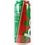 Напій енергетичний Best Shot Kiwi Cactus 0.5 л з/б - мініатюра 2