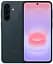 Мобільний телефон Samsung Galaxy A37 5G 8/256Gb Dark Green (SM-A376BDGGEUC) - мініатюра 1