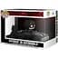 Фігурка Funko Pop! Batman: Бетмен у бетмобілі 11см (59288) [118088] - мініатюра 5