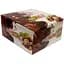 Батончик Power Pro 32% Блок 1.2 кг (20 шт. х 60 г) - мініатюра 1