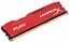 Оперативна пам'ять Kingston HyperX FURY DDR3 8Gb PC3-12800 1600 Mhz HX316C10FR/8 Intel XMP Б/В - мініатюра 2