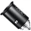 Автомобильное зарядное устройство для XPRO CC43 PD+QC3.0 45W (37479-01_250) - миниатюра 2