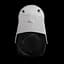 Зовнішня IP камера GV-093-IP-E-COS50VM-40 POE - мініатюра 2