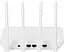 Wi-Fi роутер Xiaomi Mi WiFi Router 4C Global (DVB4231GL) - миниатюра 4