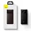 Повербанк Baseus Bipow Powerbank 20000mAh 15w - миниатюра 4