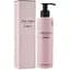Лосьон для тіла Shiseido Ginza 200 мл - мініатюра 1