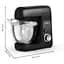Кухонний комбайн Tefal Bake Partner QB522838 - мініатюра 3