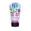 Мус для обличчя Elen Cosmetics Winter care очищающий, 150 мл - мініатюра 1