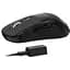 Мышь Attack Shark R6 Black (AS-6972792471204-B) [159853] - миниатюра 3