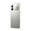 Смартфон Infinix Smart 20 X6840B 4/128GB Polaris Titanium - мініатюра 1