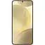 Смартфон Samsung Galaxy S24+ SM-S9260 12/512GB Amber Yellow - мініатюра 2