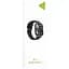 Смарт-часы Borofone BD11 Smart sports watch (call version) Black - миниатюра 6