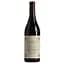 Вино Mascarello Giuseppe e Figlio Dolcetto d`Alba Bricco, красное, сухое, 0,75 л - миниатюра 1